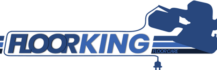 floorking---blue floorking---blue